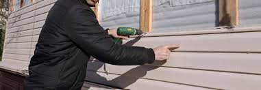 Best Aluminum Siding Installation  in Greenwood, IN